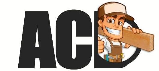 ACD Interiors